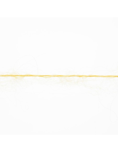 Lang Yarns Alpaca super light 749_0013