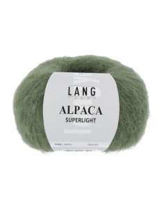 Lang Yarns Alpaca super light 749_0097