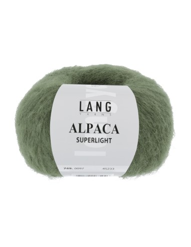 Lang Yarns Alpaca super light 749_0097