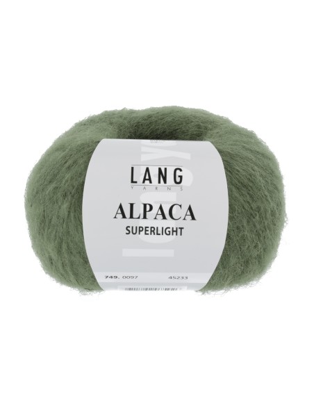 Lang Yarns Alpaca super light 749_0097
