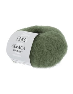 Lang Yarns Alpaca super light 749_0097 2