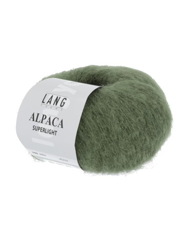 Lang Yarns Alpaca super light 749_0097