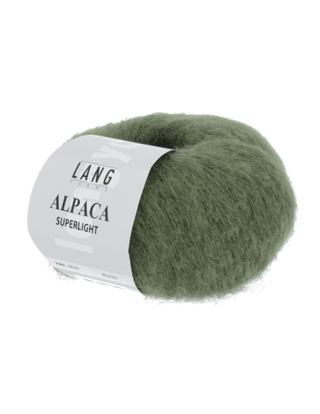 Lang Yarns Alpaca super light 749_0097