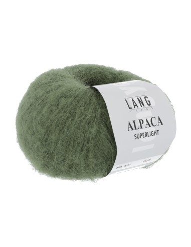 Lang Yarns Alpaca super light 749_0097