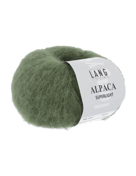 Lang Yarns Alpaca super light 749_0097