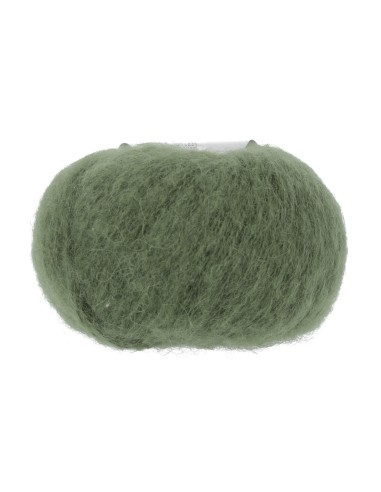 Lang Yarns Alpaca super light 749_0097