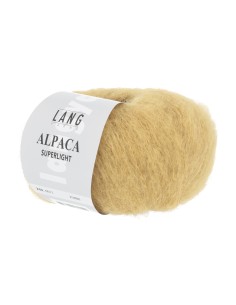 Lang Yarns Alpaca super light 749_0011 2