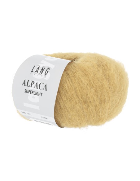 Lang Yarns Alpaca super light 749_0011
