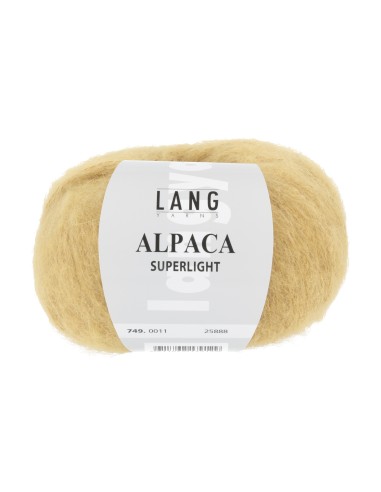 Lang Yarns Alpaca super light 749_0011