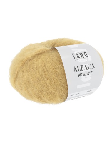 Lang Yarns Alpaca super light 749_0011