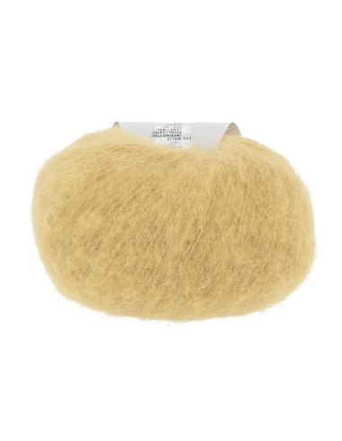 Lang Yarns Alpaca super light 749_0011