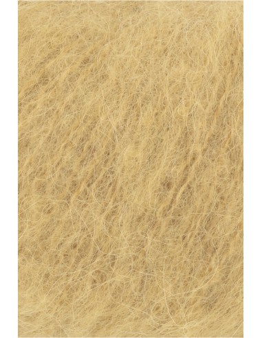 Lang Yarns Alpaca super light 749_0011