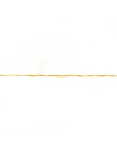 Lang Yarns Alpaca super light 749_0011