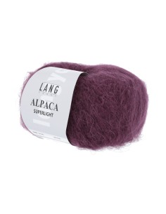 Lang Yarns Alpaca super light 749_0166 2