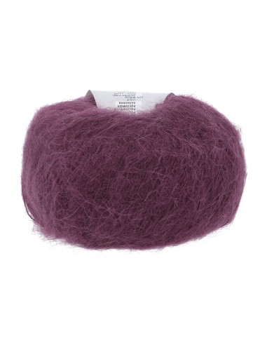Lang Yarns Alpaca super light 749_0166