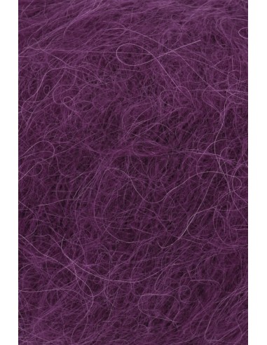 Lang Yarns Alpaca super light 749_0166