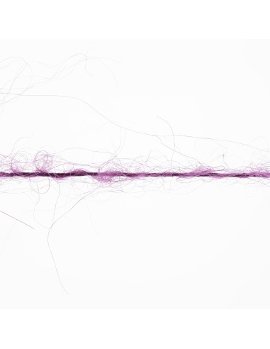 Lang Yarns Alpaca super light 749_0166