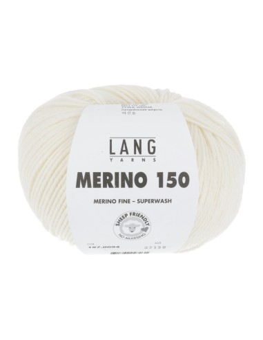 Lang Yarns Merino 150 197_0094