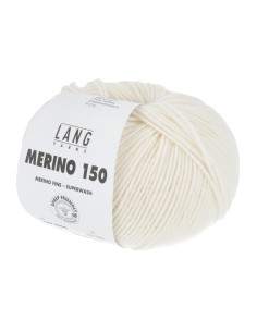 Lang Yarns Merino 150 197_0094 2