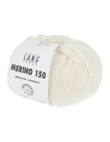 Lang Yarns Merino 150 197_0094