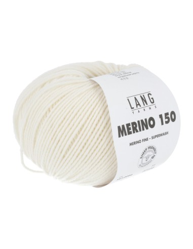 Lang Yarns Merino 150 197_0094