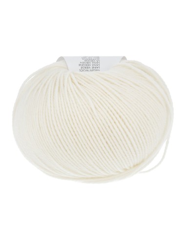 Lang Yarns Merino 150 197_0094