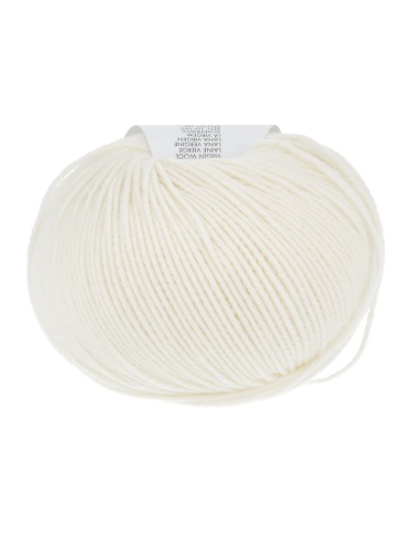 Lang Yarns Merino 150 197_0094