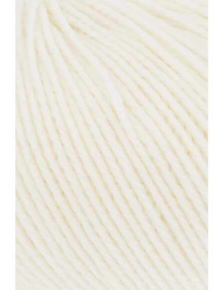 Lang Yarns Merino 150 197_0094