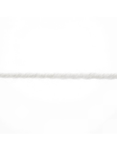 Lang Yarns Merino 150 197_0094