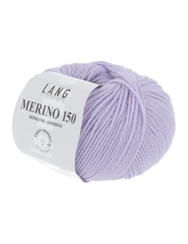 Lang Yarns Merino 150 197_0107