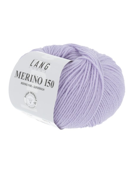 Lang Yarns Merino 150 197_0107