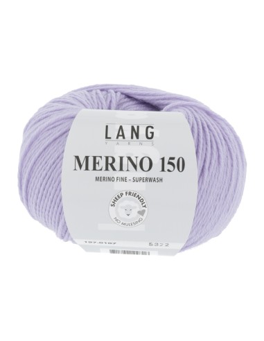 Lang Yarns Merino 150 197_0107