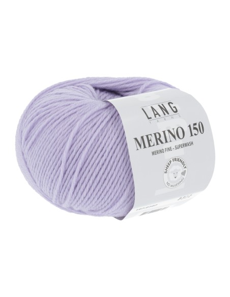 Lang Yarns Merino 150 197_0107