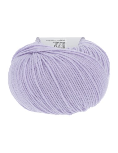 Lang Yarns Merino 150 197_0107