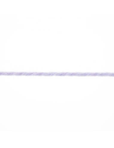 Lang Yarns Merino 150 197_0107