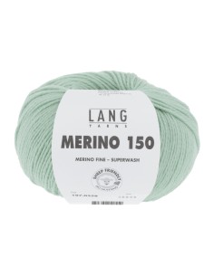Lang Yarns Merino 150 197_0258