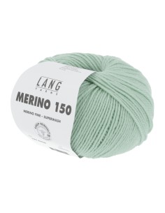 Lang Yarns Merino 150 197_0258 2