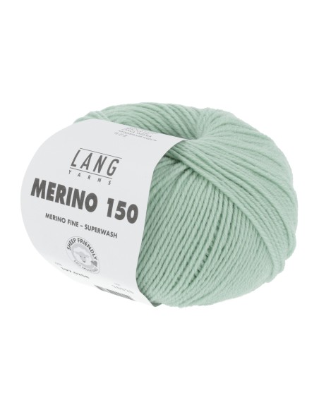 Lang Yarns Merino 150 197_0258