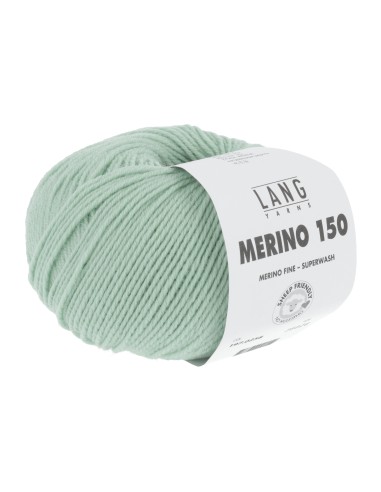 Lang Yarns Merino 150 197_0258
