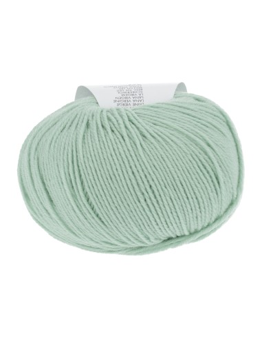 Lang Yarns Merino 150 197_0258