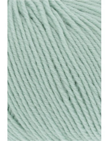 Lang Yarns Merino 150 197_0258