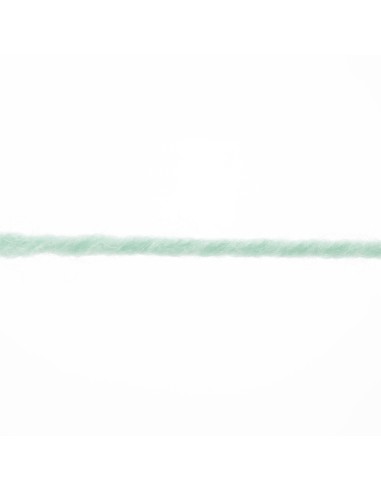 Lang Yarns Merino 150 197_0258