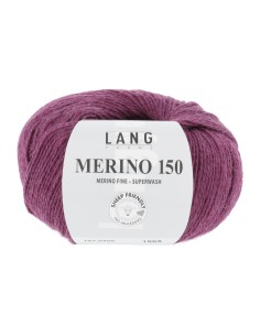 Lang Yarns Merino 150 197_0466