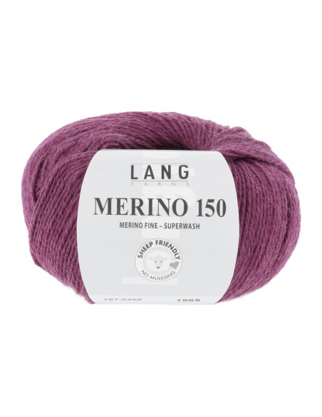 Lang Yarns Merino 150 197_0466