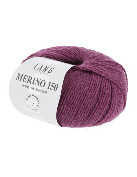 Lang Yarns Merino 150 197_0466