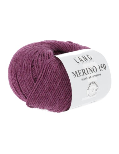 Lang Yarns Merino 150 197_0466