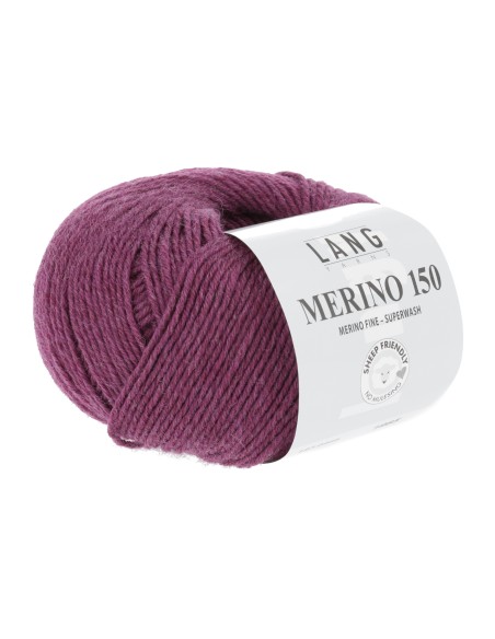 Lang Yarns Merino 150 197_0466