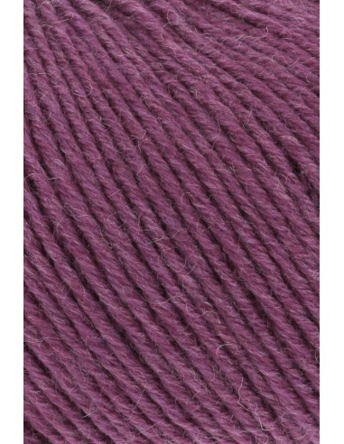 Lang Yarns Merino 150 197_0466