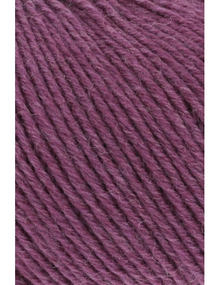 Lang Yarns Merino 150 197_0466