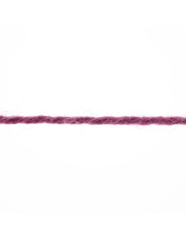 Lang Yarns Merino 150 197_0466